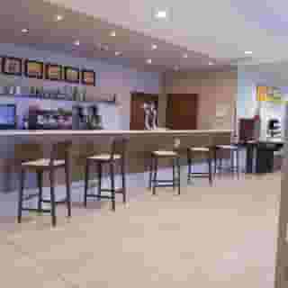 Holiday Inn Express Bilbao Airport, 5 of 5