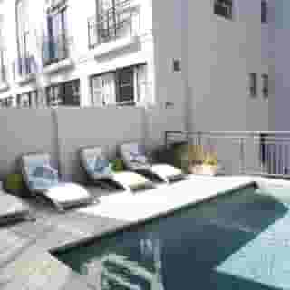 Hippo Boutique Hotel, 2 of 5