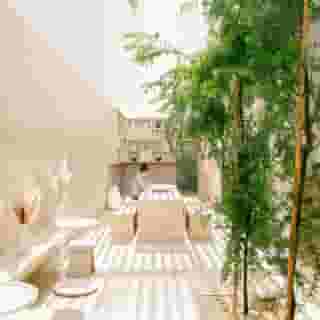 Hotel Ryo Kan, 4 of 5
