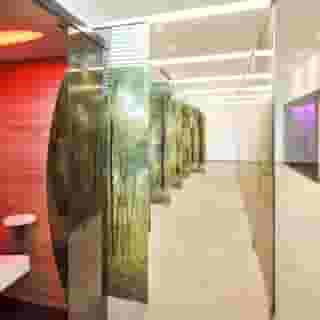 Landhotel Reschenhof, 1 of 5