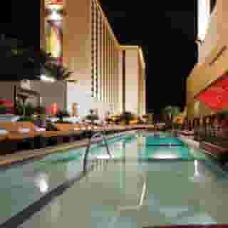 Golden Nugget Hotel, 2 of 5