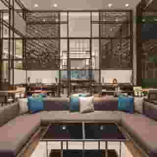 Hyatt House Kuala Lumpur Mont Kiara, 1 of 5