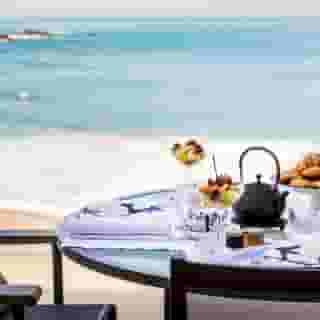 Sofitel Biarritz Le Miramar Thalassa sea & spa, 1 of 5