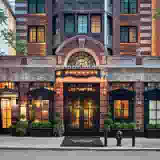 Walker Hotel Greenwich Village, 1 of 5