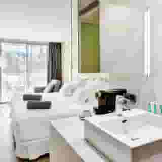 Barcelo Teguise Beach - Adults Only, 5 of 5