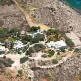 Alianthos Suites, 2 of 5