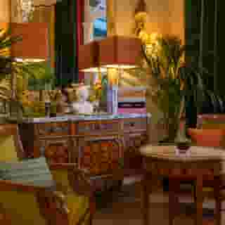 Hotel Des Marronniers, 2 of 5