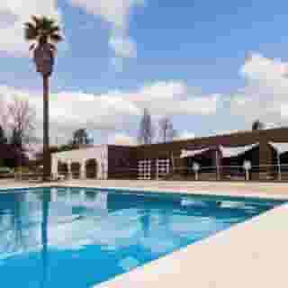 Novotel Setubal, 3 of 5