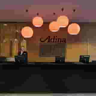 Adina Apartment Hackescher Markt, 6 of 6