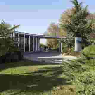 FlyOn Hotel & Conference Center, 1 of 5