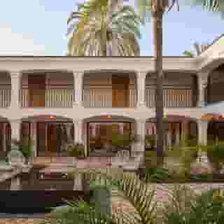 Kimpton Los Monteros Marbella, 4 of 5