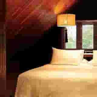 Villa Samadhi Only Adults, 5 of 5