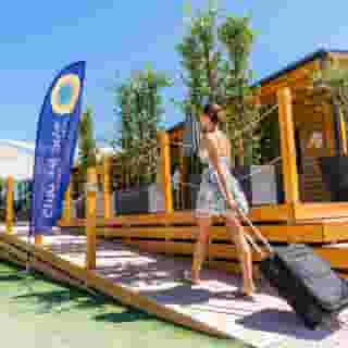 Club del Sole Romagna Family Resort, 3 of 5