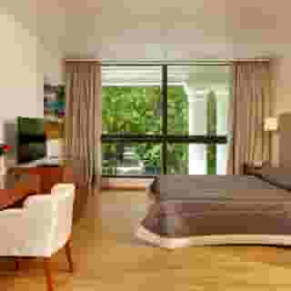 Theoxenia Residence, 2 of 5