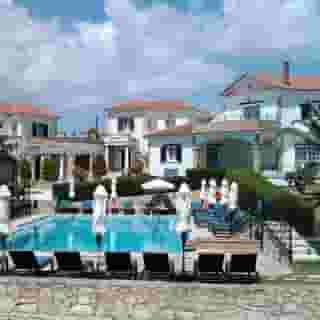 Anagenessis Village Hotel, 3 of 5