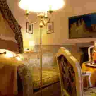 Castello di Leonina, 2 of 5