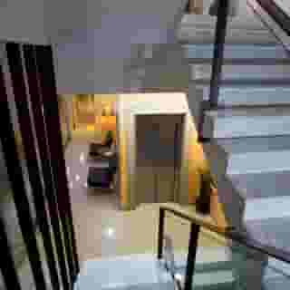 Cordoba Centro, 5 of 5