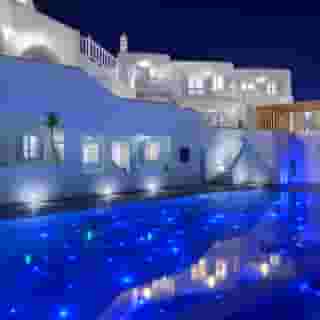 Petinos Beach, 4 of 5