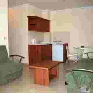 Nur Apartments, 6 of 6