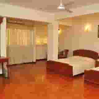 Hotel Sapphire Colombo, 1 of 5