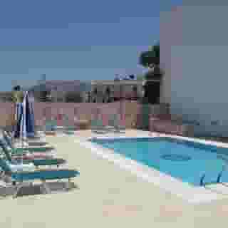 Arcadi Hotel, 2 of 5