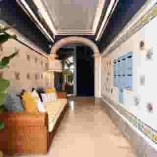 Casinha Dos Sapateiros, 1 of 5