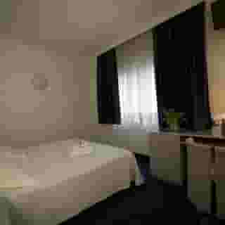 Club Hotel Venice, 4 of 5