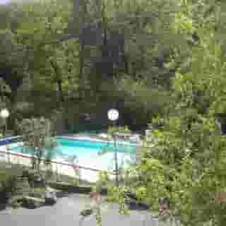 Hotel La Cascade, 3 of 5