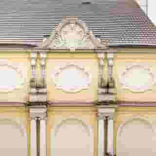 Achat Sternhotel Bonn, 2 of 5