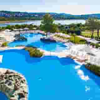 Amadria Park Hotel Jakov, 2 of 5