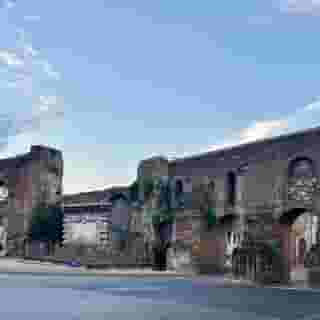 Principe di Piemonte, 4 of 5