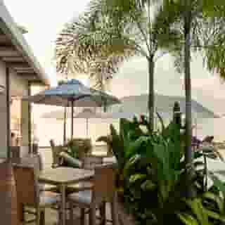 Serenity Resort & Residences, 5 of 5