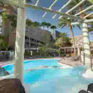 Abora Continental by Lopesan Hotels, 4 of 6
