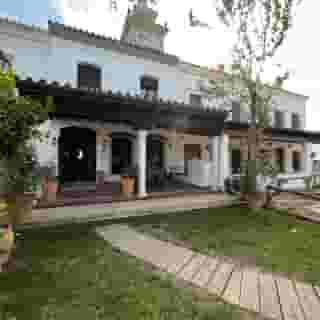 ON Acebuchal, 1 of 5