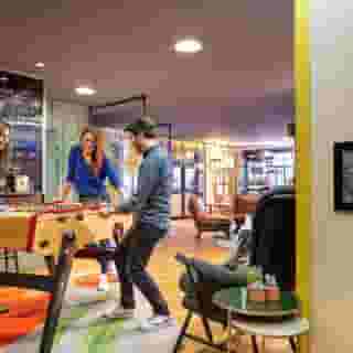 Aparthotel Adagio Paris Bercy Village, 2 of 5