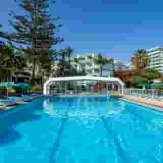 Parque Vacacional Eden, 4 of 5