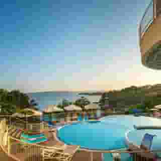 Hotel Valamar Koralj, 3 of 5