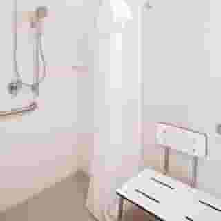 Homewood Suites by Hilton Dallas-Market Center, 2 of 5