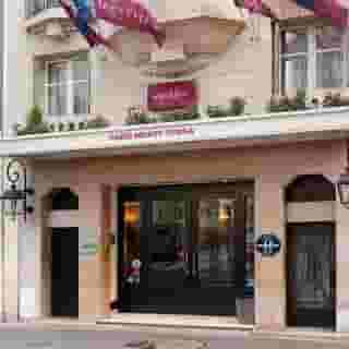 Mercure Paris Opera Faubourg Montmartre, 3 of 5