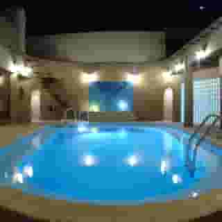 Al Liwan Suites, 2 of 5