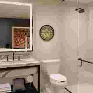 Canopy by Hilton New Orleans Downtown, 4 of 5