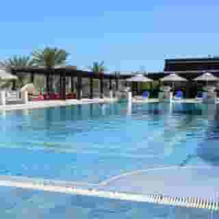 Al Hamra Residence, 2 of 5