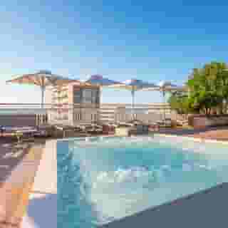 Hotel Principe Palace, 2 of 5