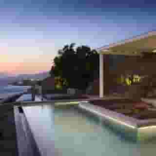 Bill & Coo Suites, 6 of 6
