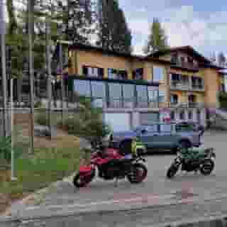 Hotel Montegrino, 5 of 5