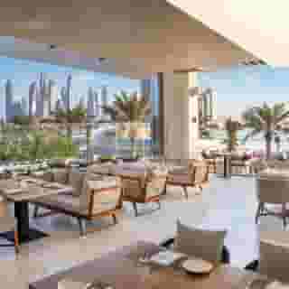 Radisson Beach Resort Palm Jumeirah, 4 of 5