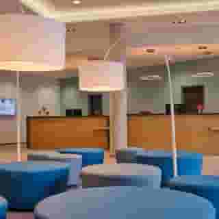 Dorint Parkhotel Frankfurt/Bad Vilbel, 2 of 5