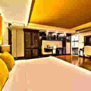 Heritage Hotels Sathorn, 4 of 5