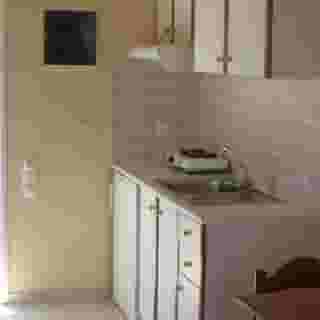 Pythos Apartments, 6 of 6