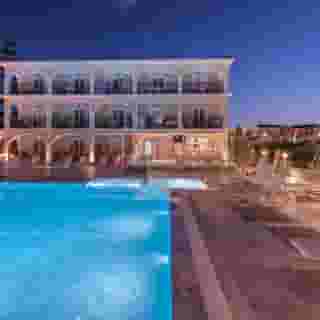 Athina Apartments, 1 of 5